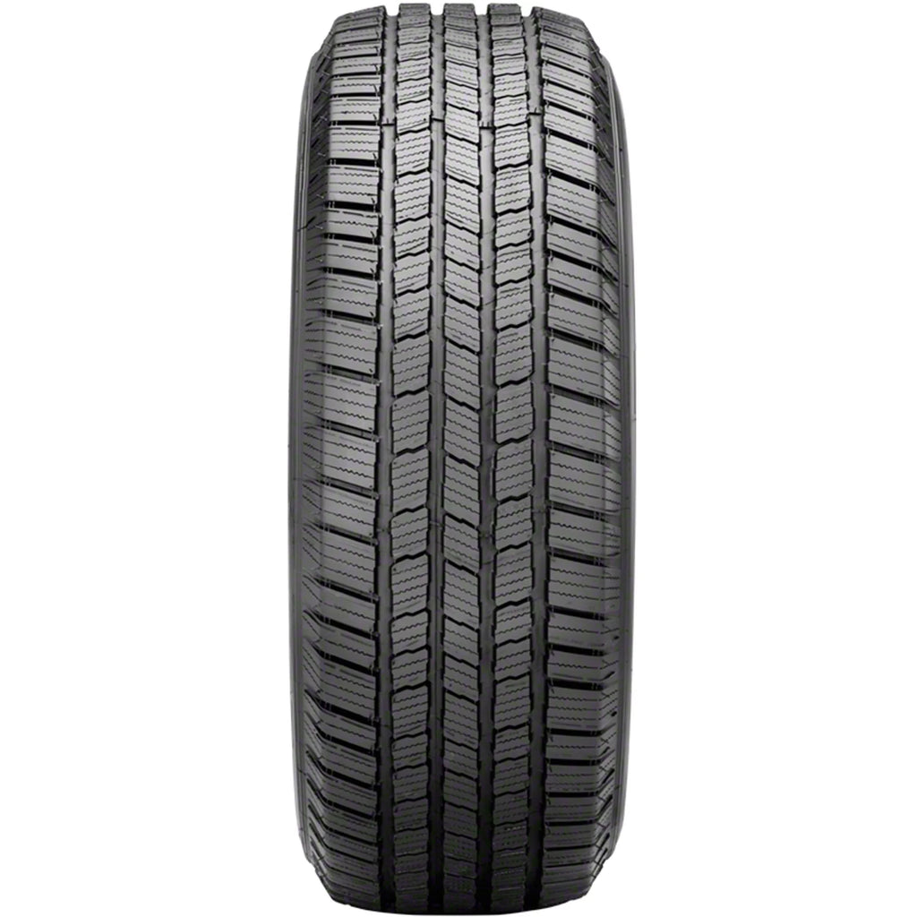 All Season Light Truck Tire R9020