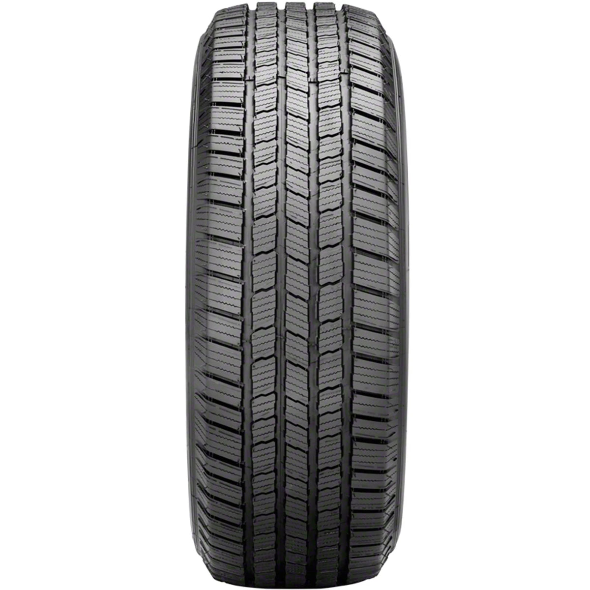 All Season Light Truck Tire R9020
