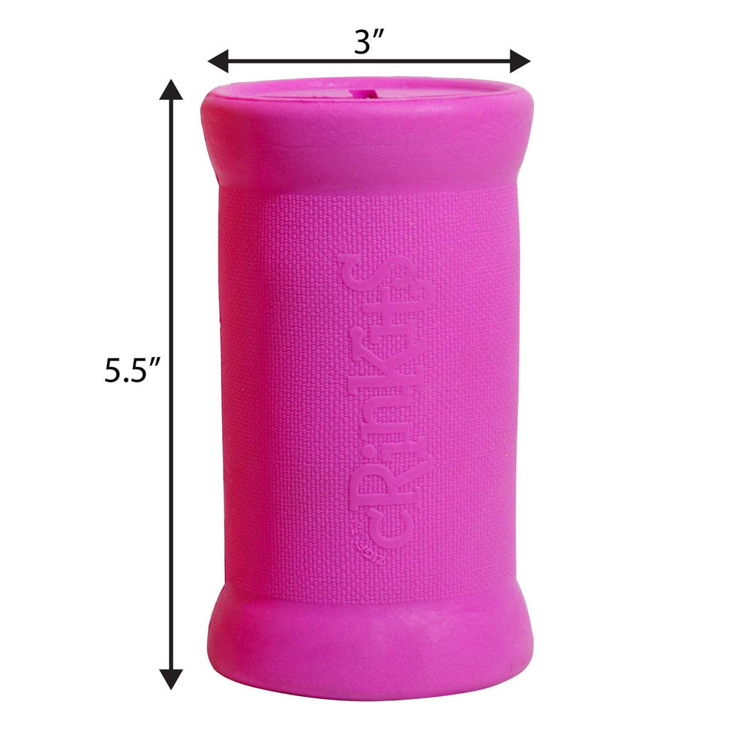 Crinkit Dog Toy F6010