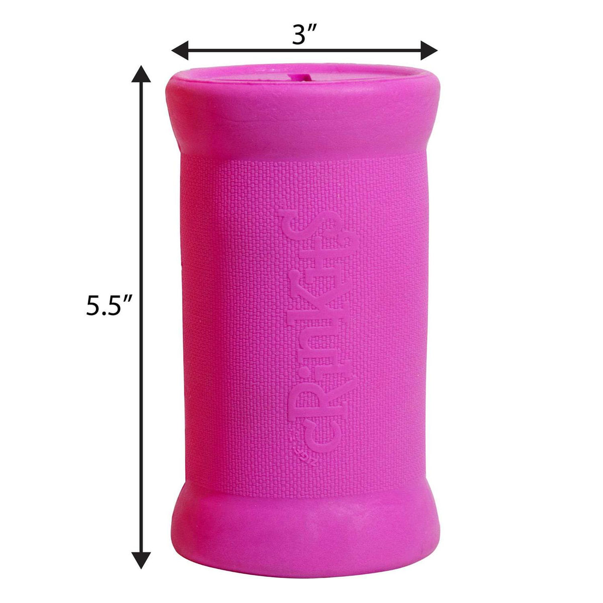 Crinkit Dog Toy F6010