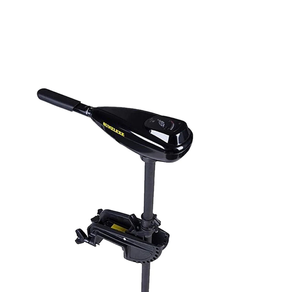 12V 58LBS Thrust Electric Trolling Motor M935