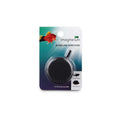 Bubbling Airstone P3121
