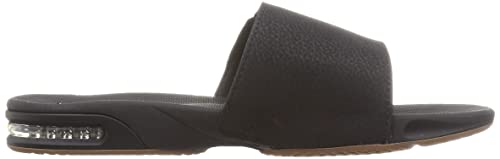 Men's Bottle Opener Slide Sandal N830150