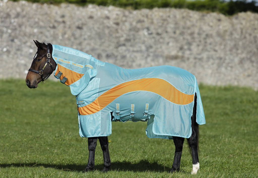 Fly Sheet L560