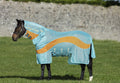 Fly Sheet L560