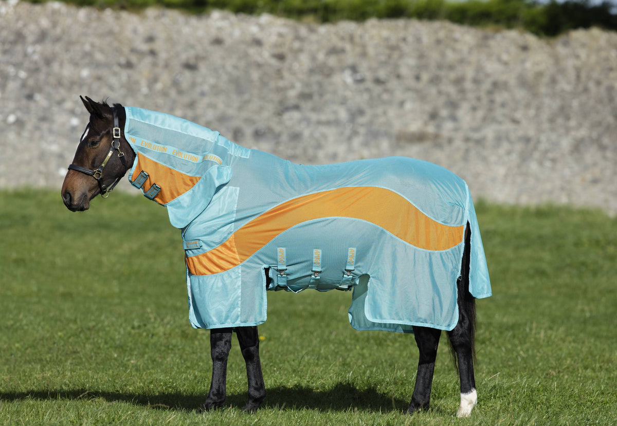 Fly Sheet L560