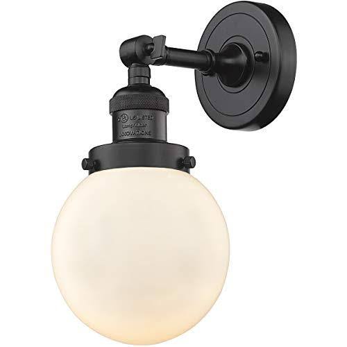 Oil Rubbed Bronze LED Semi-Flush Mount R31290