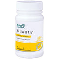 Active B Trio 60 Capsules X816333