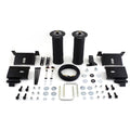 Air Spring Kit I407180