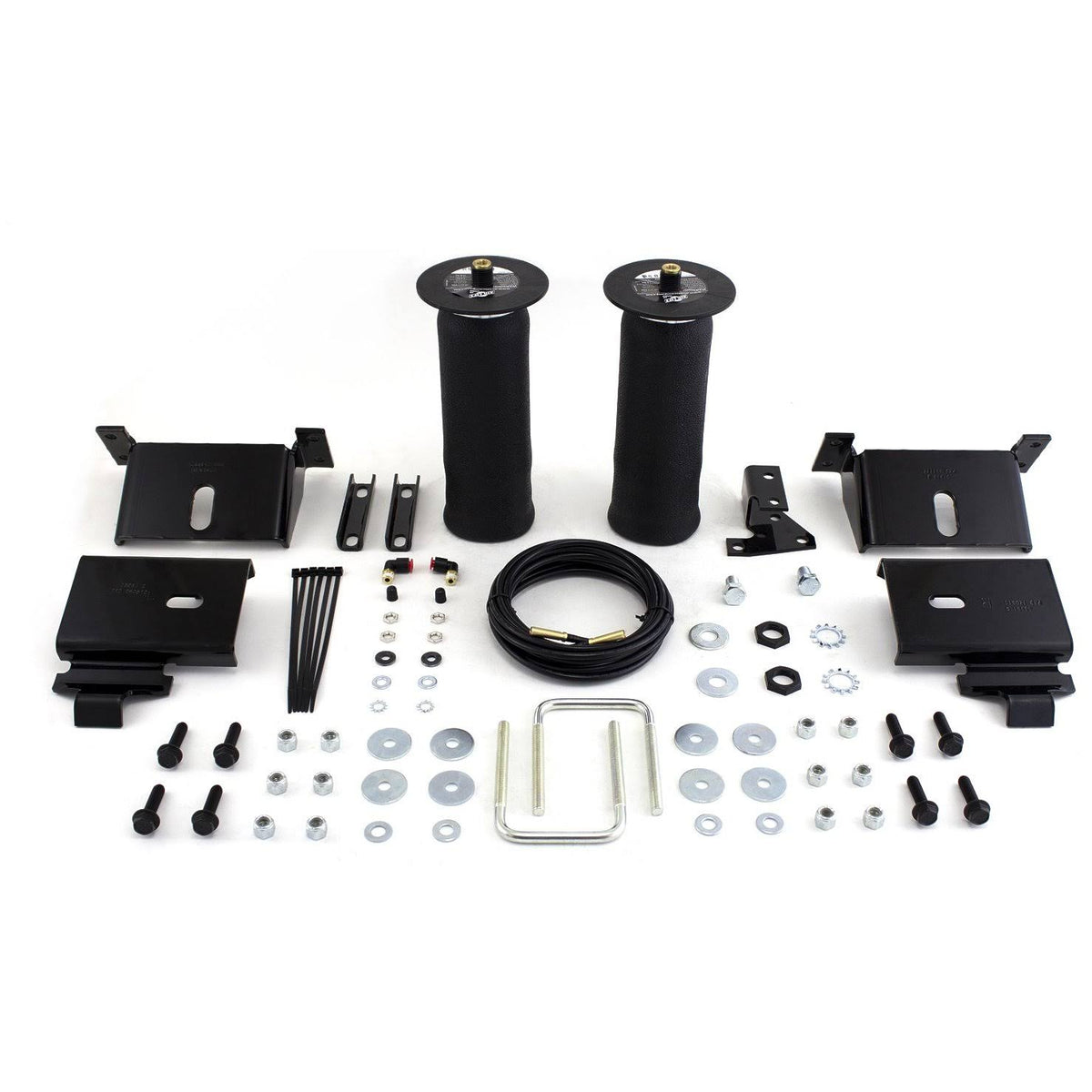 Air Spring Kit I407180