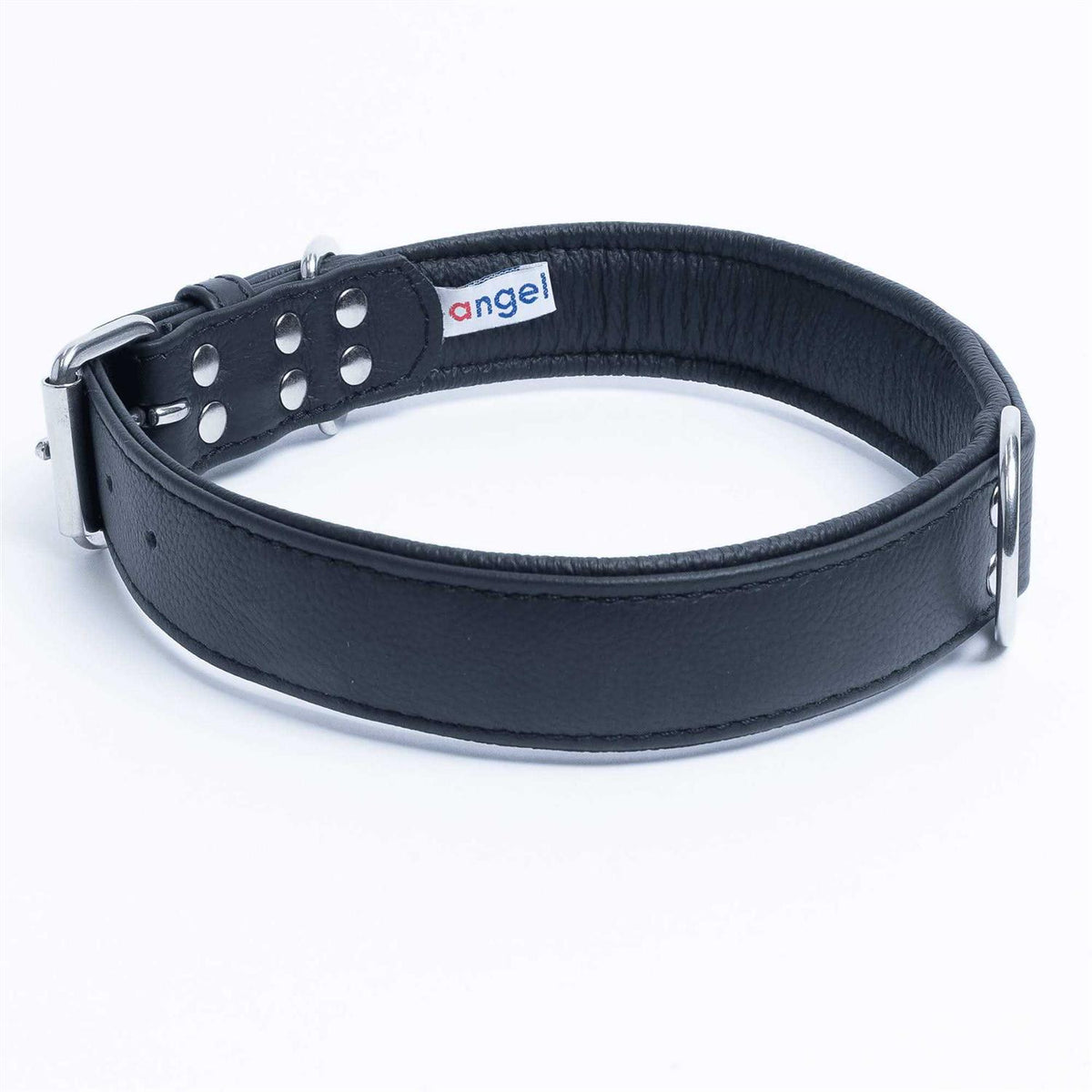 Dog Collar E867