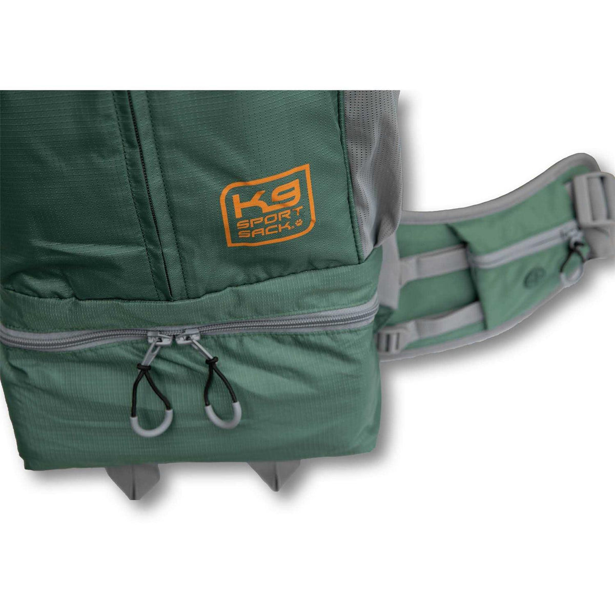 Dog Carrier U235