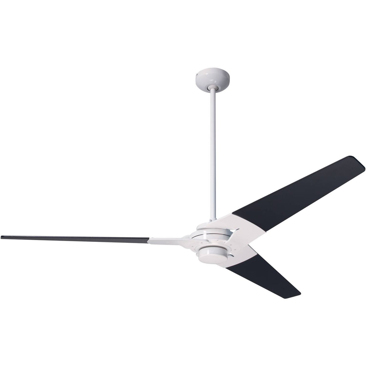 62 inch Ceiling Fan M880616