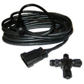 Evinrude Engine Interface Cable R9871