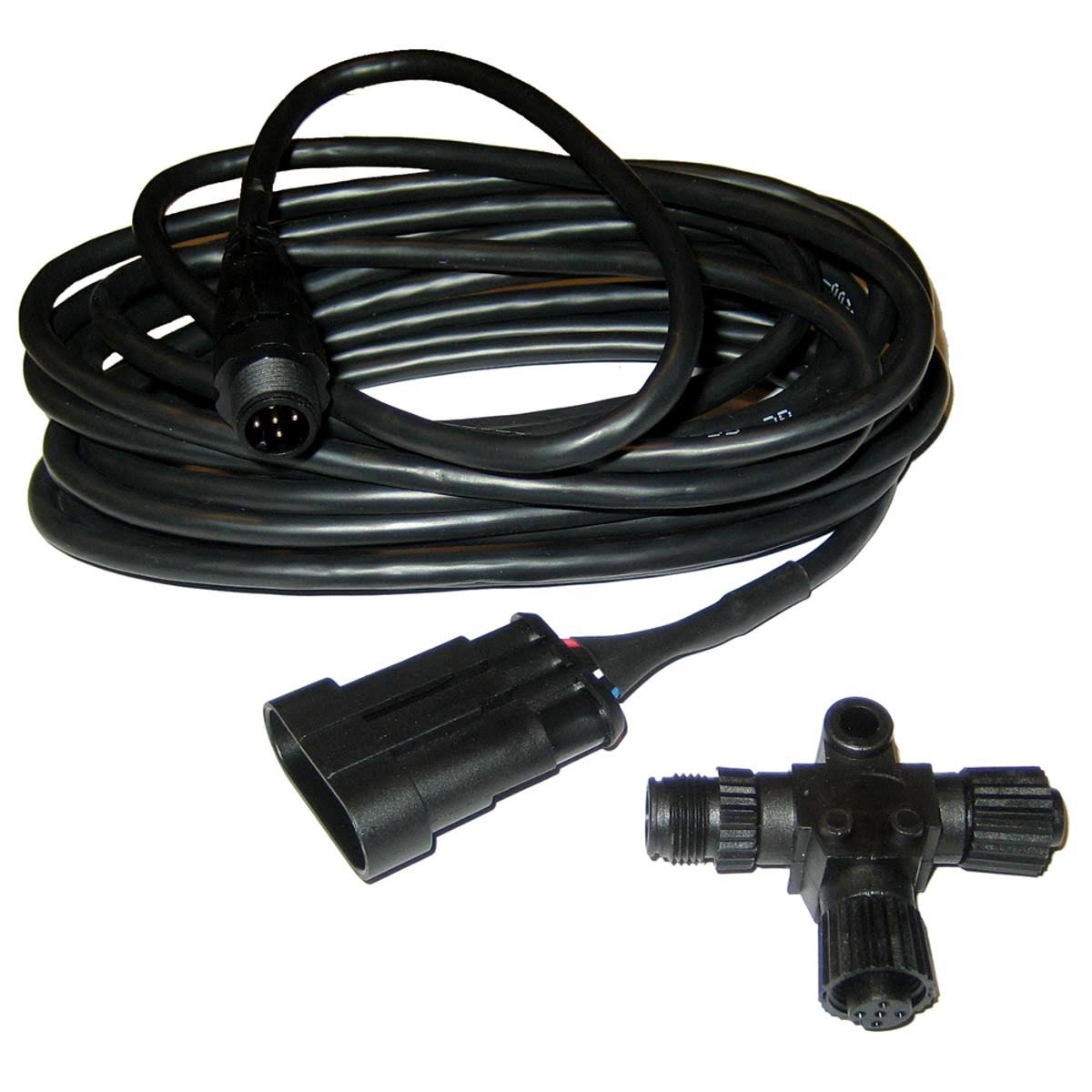 Evinrude Engine Interface Cable R9871