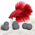 Mineral Balls for Betta Water Conditioner O224977
