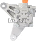 Remanufactured Steering Pump K4275