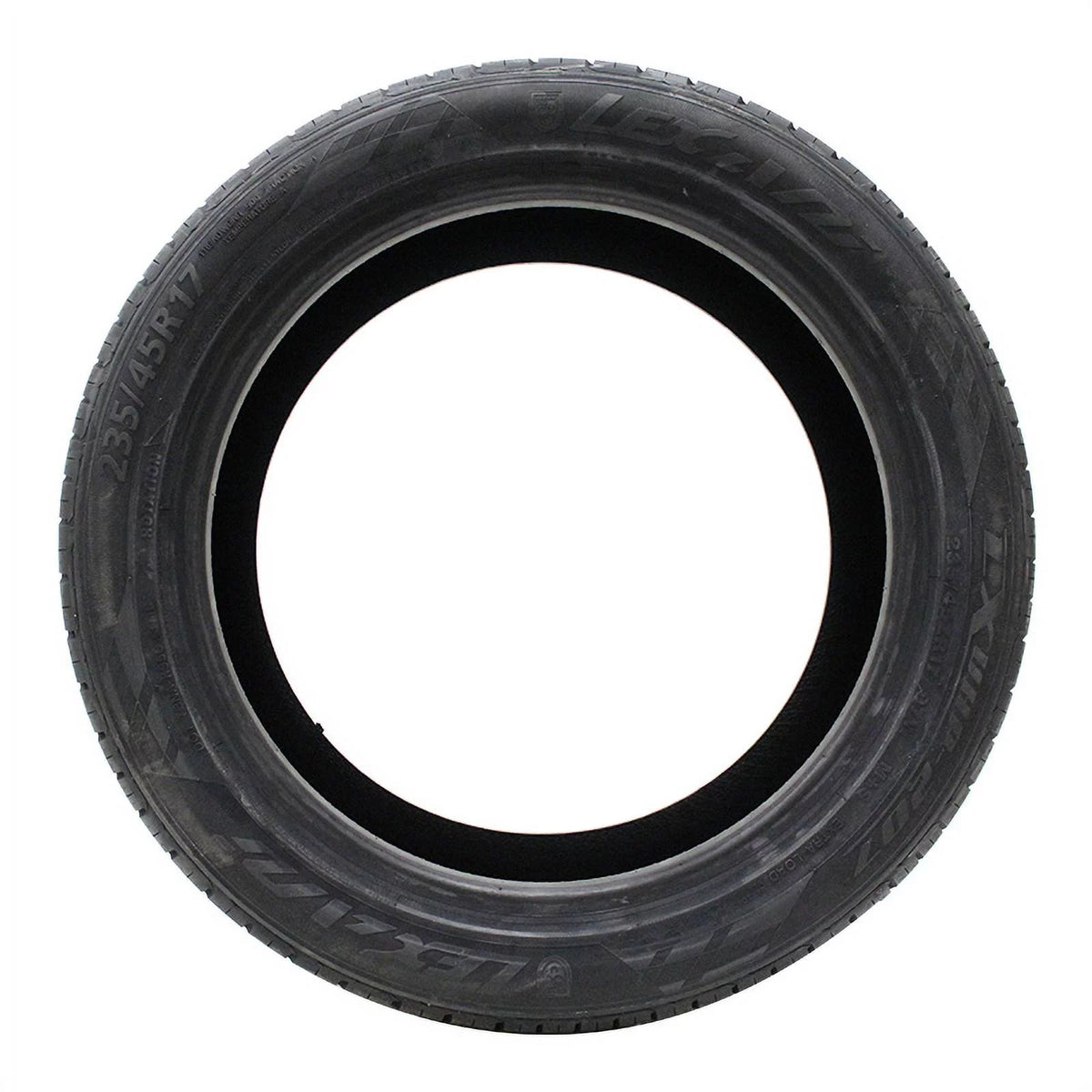 215/35ZR18 84W XL Passenger Tire C61342
