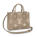 Home Goods A207497