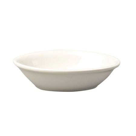 6 oz. Baker Y371176