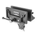 6 in. Portable Carpenters Vise M876196