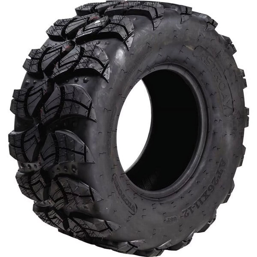 12 Astroay Victory ATV/UTV Tire J24745