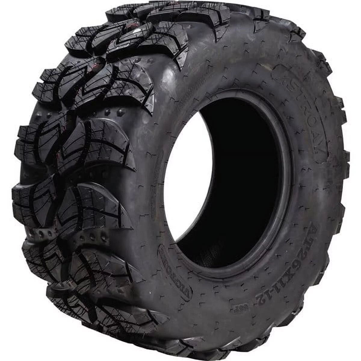 12 Astroay Victory ATV/UTV Tire J24745