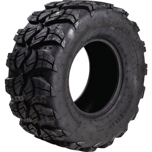 12 Astroay Victory ATV/UTV Tire J24745