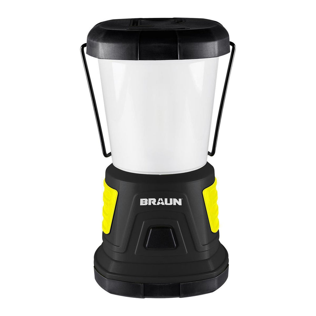 2000 Lumen 4 Mode Portable Lantern D816