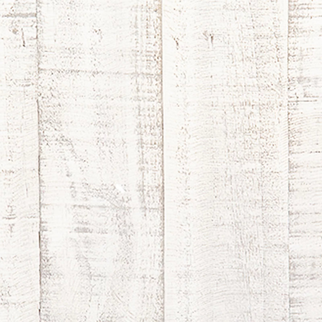 White Server with Black Interior Y4689