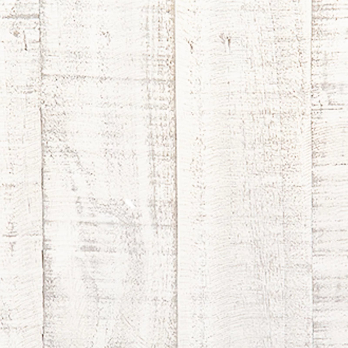 White Server with Black Interior Y4689