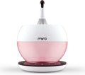 Modular Sanitary Humidifier with Touch Control Colorful LEDs H82920