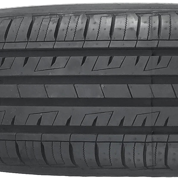 All Season Performance Tire R181