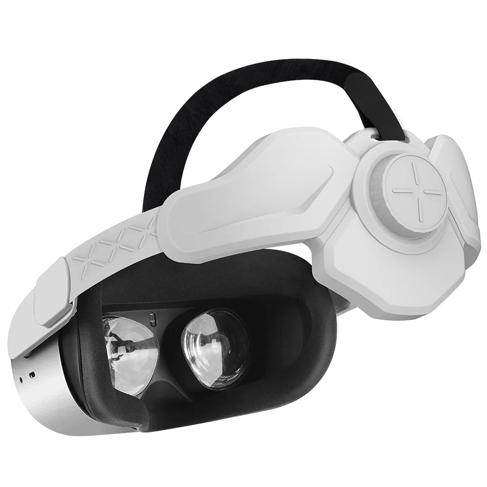 All-In-One VR Headset with Touch Controllers 256GB M46352
