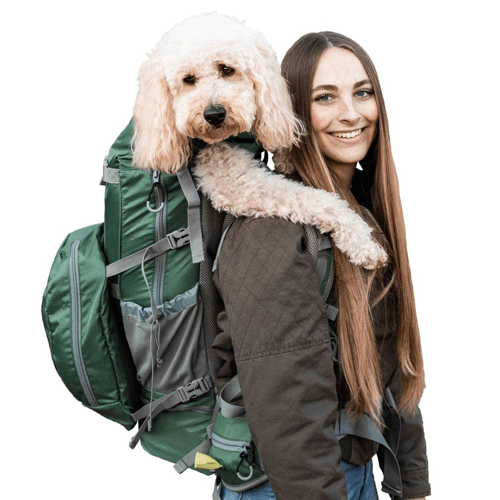 Dog Carrier U235