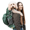 Dog Carrier U235