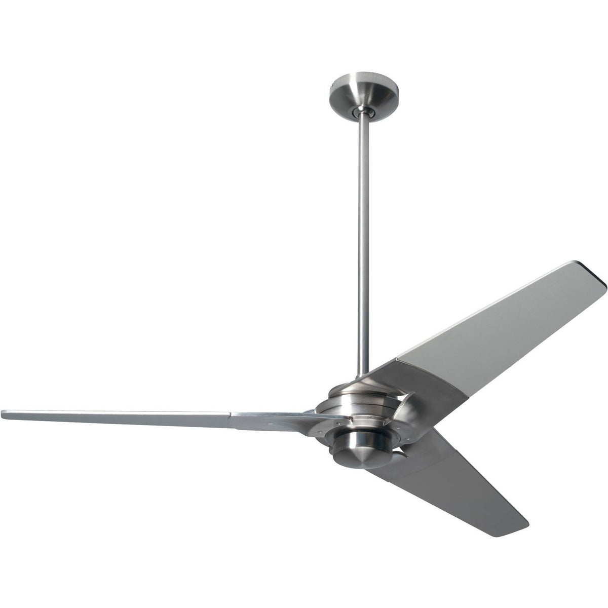 62 inch Ceiling Fan M880616