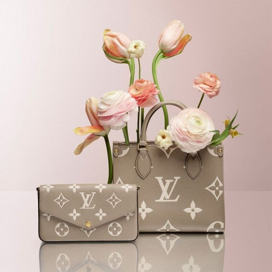 Home Goods A207497