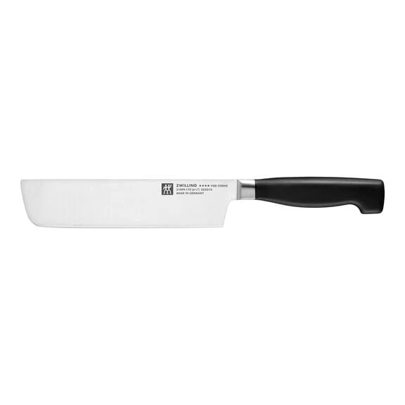 6.5 Nakiri T5660