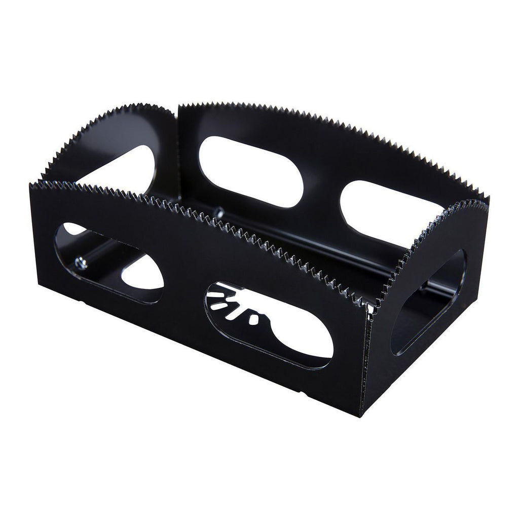 Electrical Box Cut-Out Saw for Oscillating Multi-Tools U851852