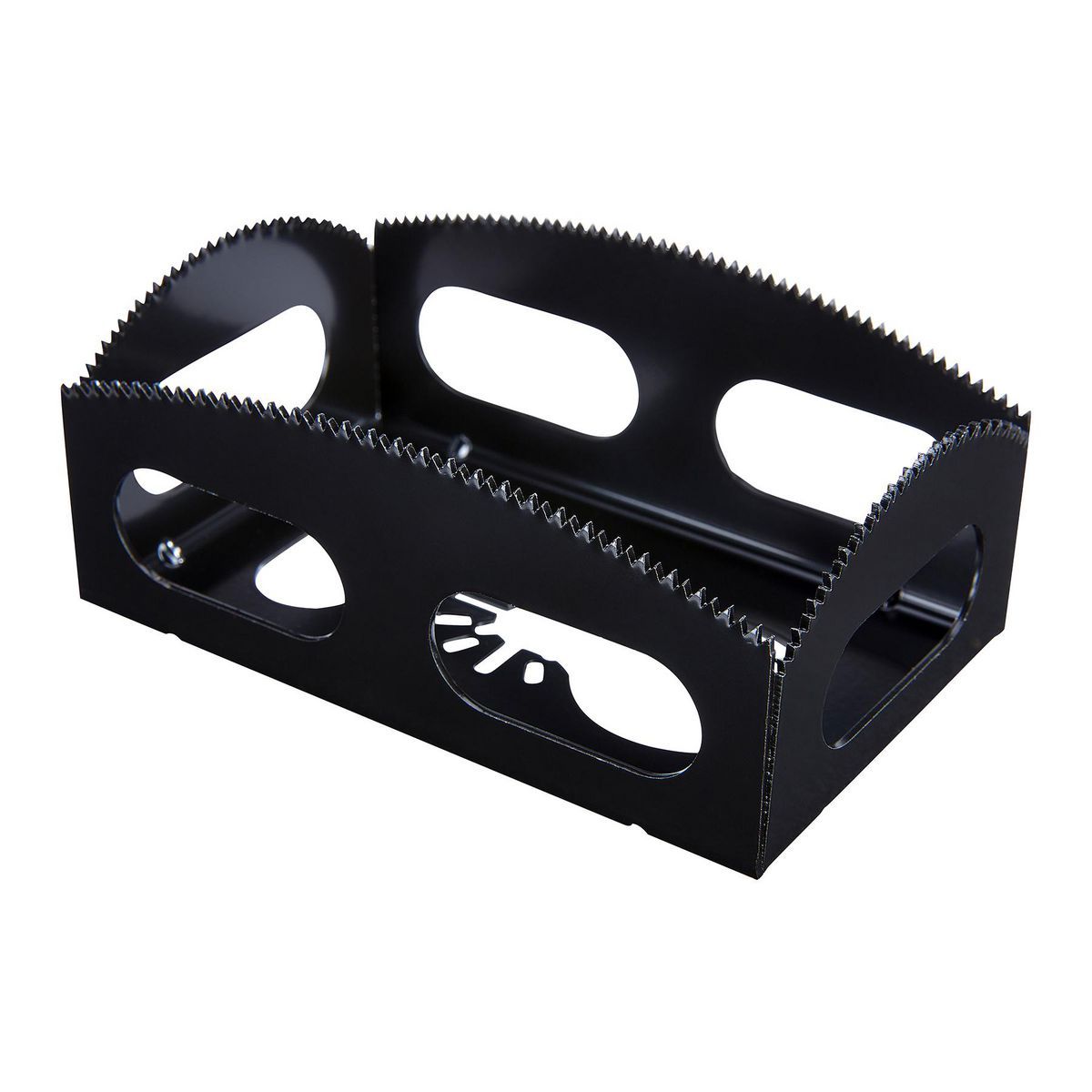 Electrical Box Cut-Out Saw for Oscillating Multi-Tools U851852