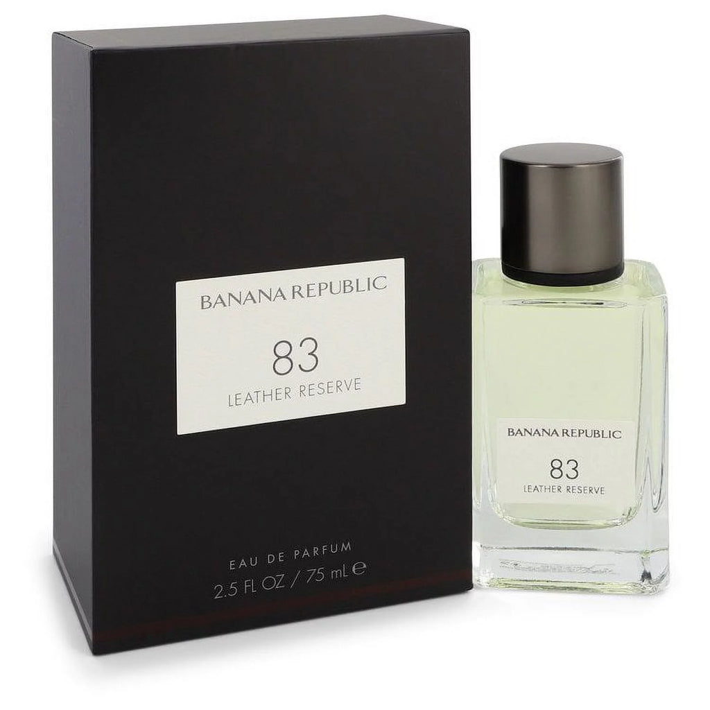 Eau De Parfum Spray 2.5 oz P860069