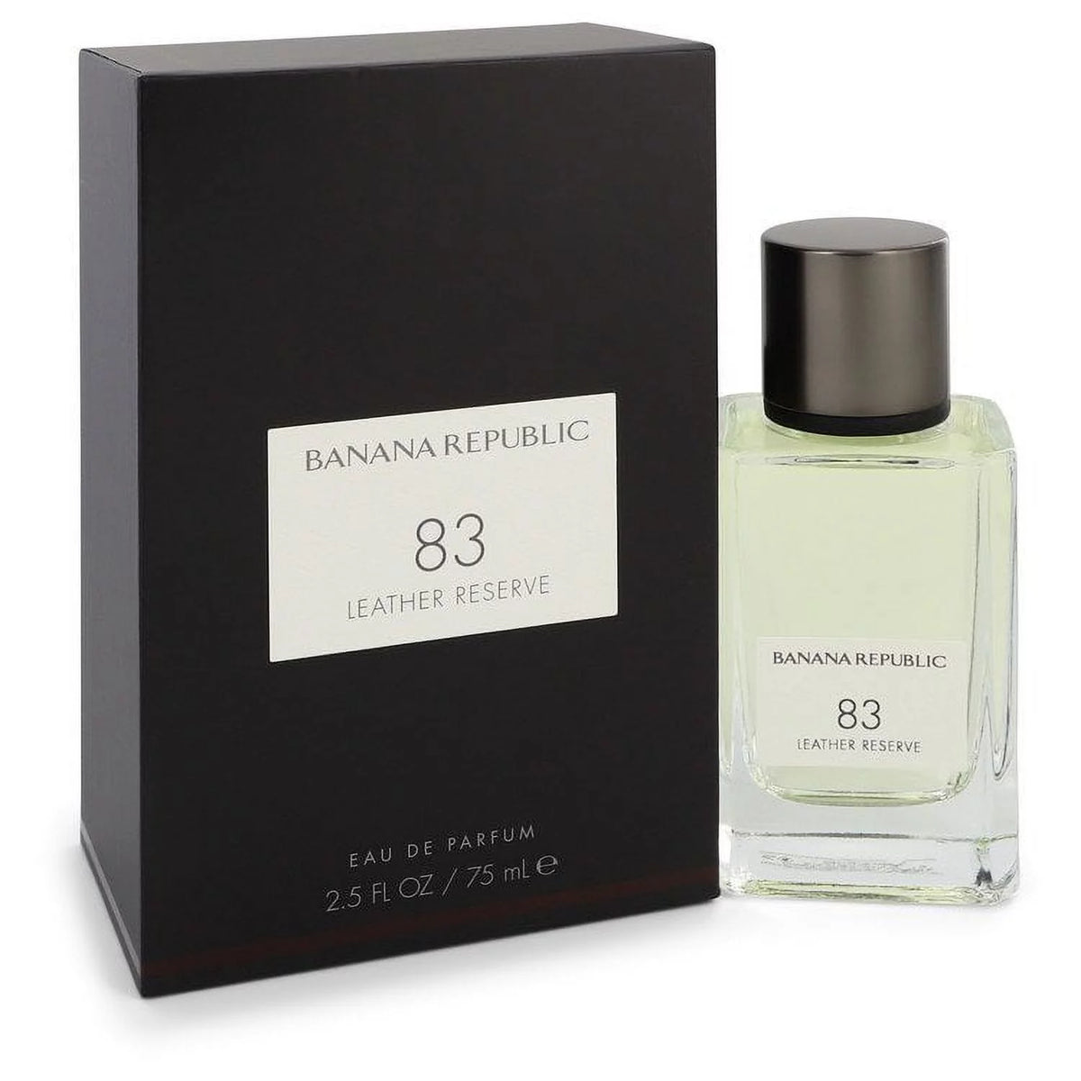 Eau De Parfum Spray 2.5 oz P860069