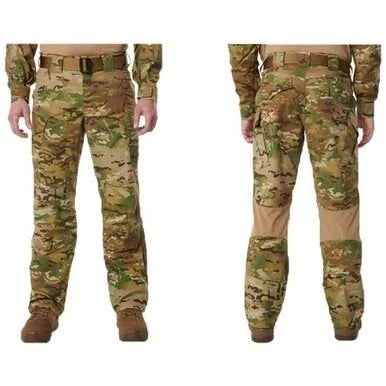 Multicam Pant E98286