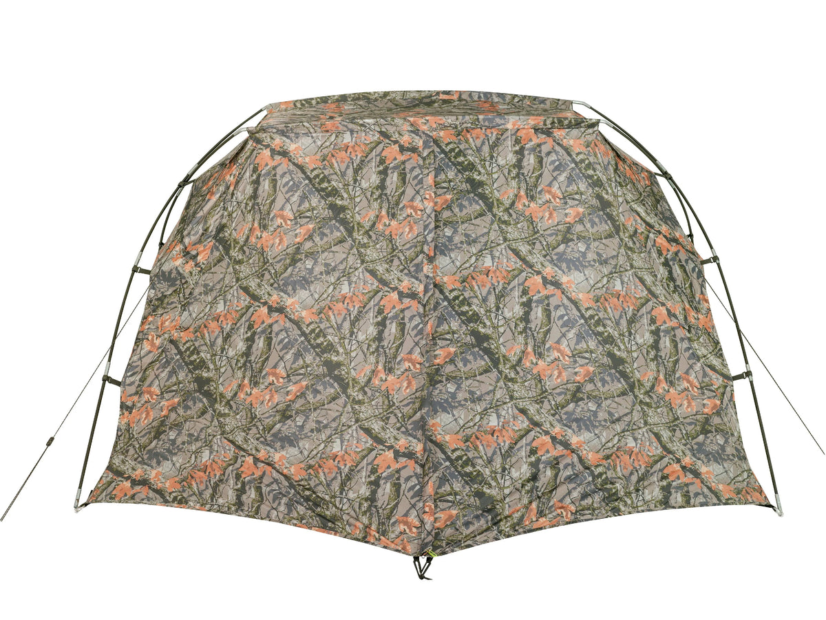3-Person Camping Tent X539154