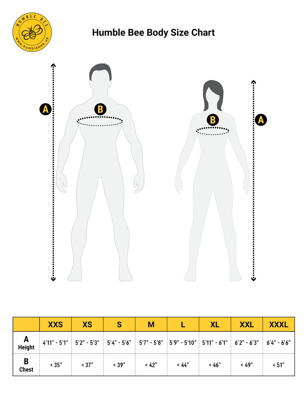 Aerated Beekeeping Suit with Square Veil V3059