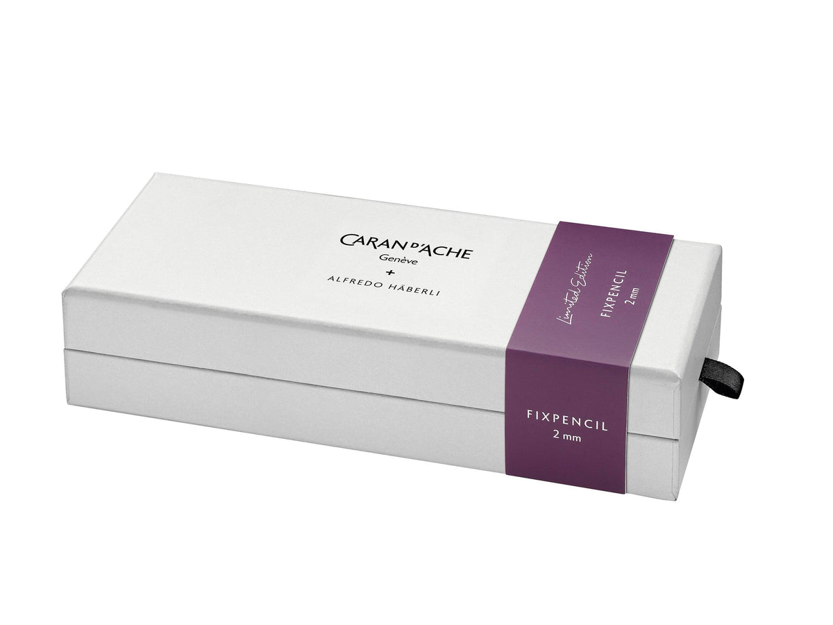 Plum Limited Edition Fixpencil M949