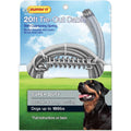 Extra Large Dog Tie-Out Cable T407