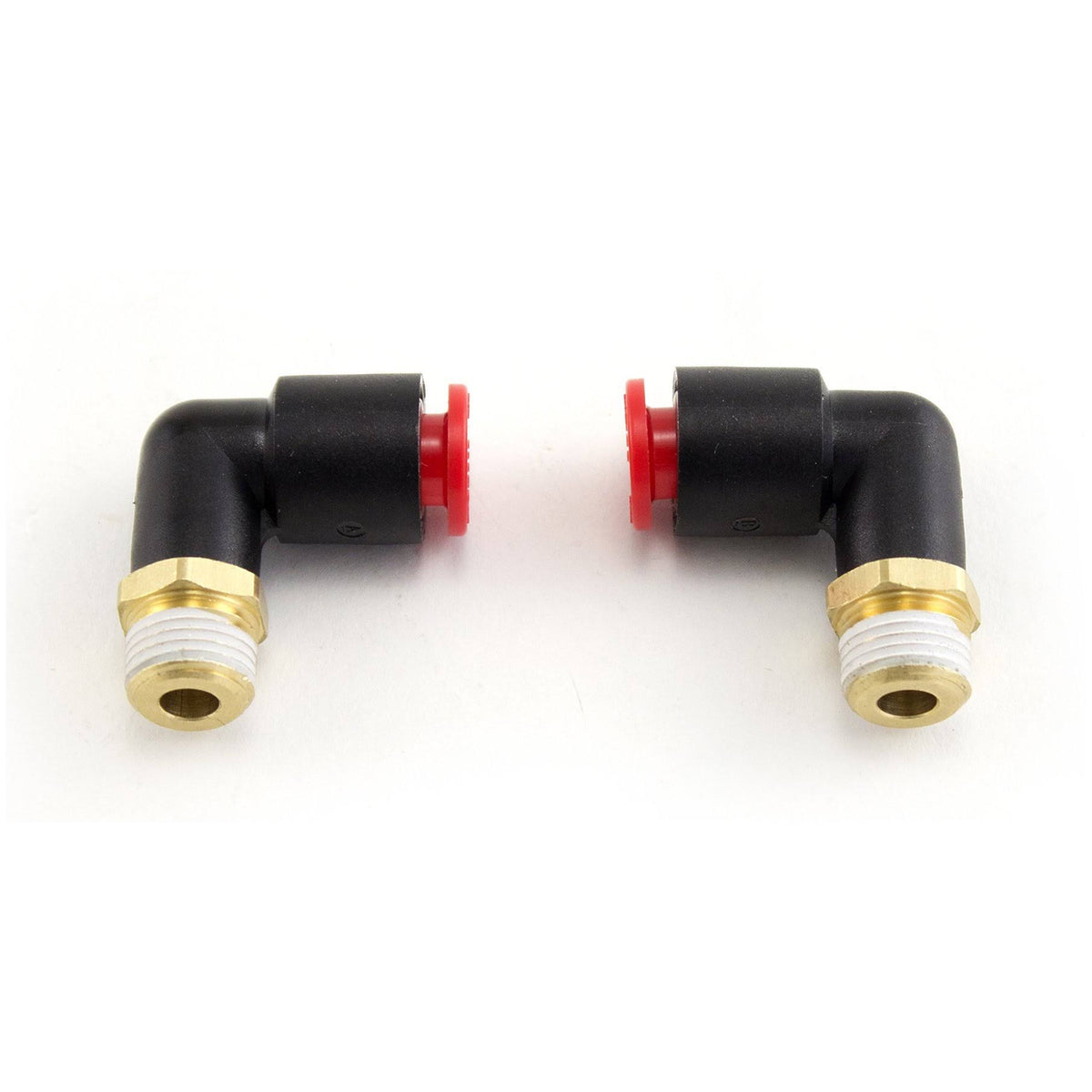 Air Spring Kit I407180