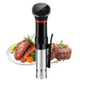 1100 Watts Sous Cooker Immersion Circulator K453